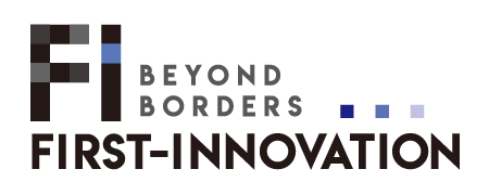 FIRST-INNOVATION